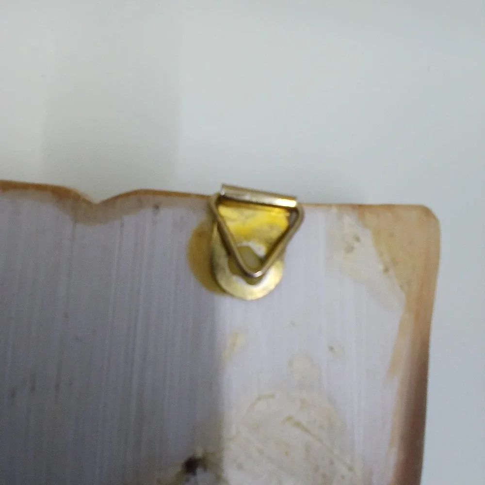 N/A item decorative
